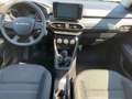 Dacia Sandero Stepway Essential TCe 90 Zwart - thumbnail 9