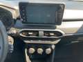 Dacia Sandero Stepway Essential TCe 90 Zwart - thumbnail 11