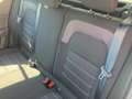 Dacia Sandero Stepway Essential TCe 90 Zwart - thumbnail 16