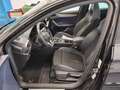 CUPRA Leon Sportstourer 2.0 TSI VZ 4Drive AHK, Kessy, Schwarz - thumbnail 5