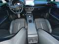 CUPRA Leon Sportstourer 2.0 TSI VZ 4Drive AHK, Kessy, Schwarz - thumbnail 3