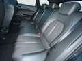 CUPRA Leon Sportstourer 2.0 TSI VZ 4Drive AHK, Kessy, Schwarz - thumbnail 14