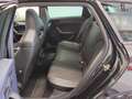 CUPRA Leon Sportstourer 2.0 TSI VZ 4Drive AHK, Kessy, Schwarz - thumbnail 6