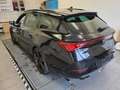 CUPRA Leon Sportstourer 2.0 TSI VZ 4Drive AHK, Kessy, Schwarz - thumbnail 4