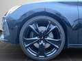 CUPRA Leon Sportstourer 2.0 TSI VZ 4Drive AHK, Kessy, Schwarz - thumbnail 8