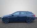 CUPRA Leon Sportstourer 2.0 TSI VZ 4Drive AHK, Kessy, Schwarz - thumbnail 7