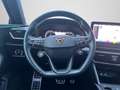 CUPRA Leon Sportstourer 2.0 TSI VZ 4Drive AHK, Kessy, Schwarz - thumbnail 9