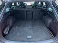 CUPRA Leon Sportstourer 2.0 TSI VZ 4Drive AHK, Kessy, Schwarz - thumbnail 15