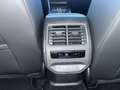 CUPRA Leon Sportstourer 2.0 TSI VZ 4Drive AHK, Kessy, Schwarz - thumbnail 18