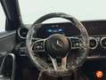 Mercedes-Benz A 200 d Blanco - thumbnail 13