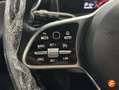 Mercedes-Benz A 200 d Blanco - thumbnail 20
