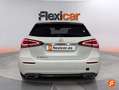 Mercedes-Benz A 200 d Blanco - thumbnail 7