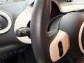 Renault Twingo Twingo SCe 70 CV Intens, CARPLAY, LED PACK Verde - thumbnail 11