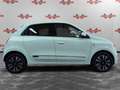 Renault Twingo Twingo SCe 70 CV Intens, CARPLAY, LED PACK Verde - thumbnail 3