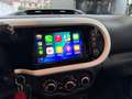 Renault Twingo Twingo SCe 70 CV Intens, CARPLAY, LED PACK Verde - thumbnail 10