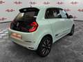 Renault Twingo Twingo SCe 70 CV Intens, CARPLAY, LED PACK Verde - thumbnail 5
