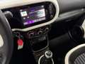 Renault Twingo Twingo SCe 70 CV Intens, CARPLAY, LED PACK Verde - thumbnail 13