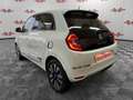 Renault Twingo Twingo SCe 70 CV Intens, CARPLAY, LED PACK Verde - thumbnail 7