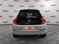 Renault Twingo Twingo SCe 70 CV Intens, CARPLAY, LED PACK Verde - thumbnail 6
