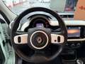 Renault Twingo Twingo SCe 70 CV Intens, CARPLAY, LED PACK Verde - thumbnail 9