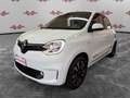 Renault Twingo Twingo SCe 70 CV Intens, CARPLAY, LED PACK Verde - thumbnail 4