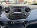 Hyundai i10 1.0|Automaat|1e Eigenaar|Sensor|Airco Zwart - thumbnail 14