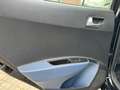 Hyundai i10 1.0|Automaat|1e Eigenaar|Sensor|Airco Schwarz - thumbnail 17
