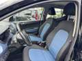 Hyundai i10 1.0|Automaat|1e Eigenaar|Sensor|Airco Schwarz - thumbnail 9