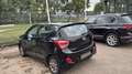 Hyundai i10 1.0|Automaat|1e Eigenaar|Sensor|Airco Zwart - thumbnail 23