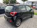 Hyundai i10 1.0|Automaat|1e Eigenaar|Sensor|Airco Schwarz - thumbnail 5