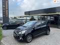 Hyundai i10 1.0|Automaat|1e Eigenaar|Sensor|Airco Zwart - thumbnail 1