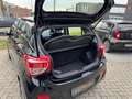 Hyundai i10 1.0|Automaat|1e Eigenaar|Sensor|Airco Noir - thumbnail 18