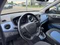 Hyundai i10 1.0|Automaat|1e Eigenaar|Sensor|Airco Schwarz - thumbnail 7