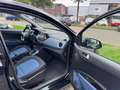 Hyundai i10 1.0|Automaat|1e Eigenaar|Sensor|Airco Zwart - thumbnail 21