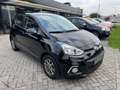 Hyundai i10 1.0|Automaat|1e Eigenaar|Sensor|Airco Schwarz - thumbnail 6