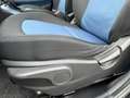 Hyundai i10 1.0|Automaat|1e Eigenaar|Sensor|Airco Schwarz - thumbnail 10
