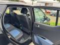 Hyundai i10 1.0|Automaat|1e Eigenaar|Sensor|Airco Schwarz - thumbnail 19