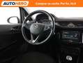 Opel Corsa 1.4 Selective 90 Gris - thumbnail 14