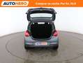 Opel Corsa 1.4 Selective 90 Gris - thumbnail 17