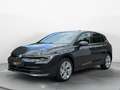 Volkswagen Golf VIII 1.5TSI Style Navi LED ACC Grijs - thumbnail 2
