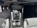 Volkswagen Golf VIII 1.5TSI Style Navi LED ACC Grijs - thumbnail 9