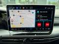 Volkswagen Golf VIII 1.5TSI Style Navi LED ACC Grijs - thumbnail 10