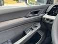 Volkswagen Golf VIII 1.5TSI Style Navi LED ACC Grijs - thumbnail 14
