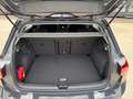 Volkswagen Golf VIII 1.5TSI Style Navi LED ACC Grijs - thumbnail 12