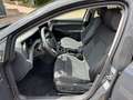 Volkswagen Golf VIII 1.5TSI Style Navi LED ACC Grijs - thumbnail 7