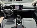 Volkswagen Golf VIII 1.5TSI Style Navi LED ACC Grijs - thumbnail 8
