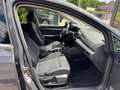 Volkswagen Golf VIII 1.5TSI Style Navi LED ACC Grijs - thumbnail 13