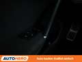 Volkswagen Golf 1.2 TSI Allstar BlueMotion Tech*PDC*SHZ*KLIMA* Bleu - thumbnail 25