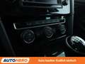 Volkswagen Golf 1.2 TSI Allstar BlueMotion Tech*PDC*SHZ*KLIMA* Bleu - thumbnail 23