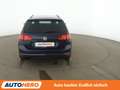 Volkswagen Golf 1.2 TSI Allstar BlueMotion Tech*PDC*SHZ*KLIMA* Bleu - thumbnail 5